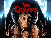 The Quarry i test: Prestandatester för bärbara datorer och stationära datorer