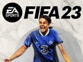 FIFA 23: Benchmarks för bärbara datorer och desktop