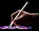 Apple sägs ha utvecklat en stylus för den hopfällbara iPhone Ultra.
