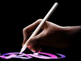 Apple sägs ha utvecklat en stylus för den hopfällbara iPhone Ultra.