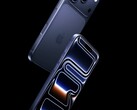 Efterföljaren till ” Apple ”, iPhone 17 Pro Max, förväntas bli betydligt dyrare att tillverka.