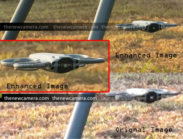 (Bildkälla: via The New Camera)