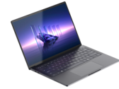 Pro Max 14 Premium. (Bildkälla: Dell)