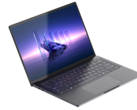 Pro Max 14 Premium. (Bildkälla: Dell)