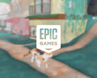 De sista gratis mysteriespelen i maj 2026 kommer att vara tillgängliga i en vecka. På bilden: redigerad skärmdump från Calico.