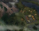 First Feudal säljs med 94 % rabatt på Steam fram till den 27 juli.