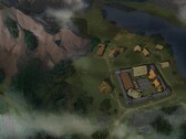 First Feudal säljs med 94 % rabatt på Steam fram till den 27 juli.