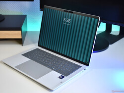 90 % i betyg: HP EliteBook X G2i (2026)