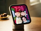 Apple uppges redan arbeta på en större version av HomeView.