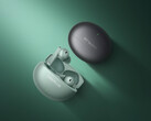 OnePlus Buds 4 kommer att finnas tillgänglig i flera regioner, inklusive Europa och Nordamerika. (Bildkälla: OnePlus)