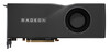 AMD Radeon RX 5700 XT (Källa: AMD)