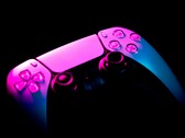 Sony PS6 kommer att ha en ny DualSense-kontroll med eventuellt pekstyrning