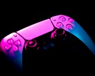 Sony PS6 kommer att ha en ny DualSense-kontroll med eventuellt pekstyrning