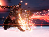 Stellar Blade är på väg till PC ett år efter att det lanserades på PlayStation 5 (bildkälla: PlayStation)