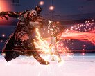 Stellar Blade är på väg till PC ett år efter att det lanserades på PlayStation 5 (bildkälla: PlayStation)
