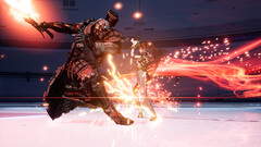 Stellar Blade är på väg till PC ett år efter att det lanserades på PlayStation 5 (bildkälla: PlayStation)