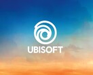 Enligt Insider Gaming misslyckades Ubisofts interna möte med att nå sitt mål.