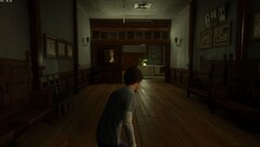 Uncharted Legacy of Thieves-samlingen