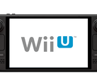 Vanilla kommer att förvandla din Steam Deck och en rad andra hårdvaror till en GamePad för din Wii U (Bildkälla: Valve / Nintendo)