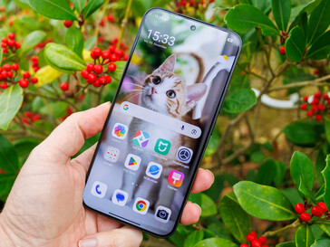 Utomhus under en molnig himmel