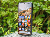 Recension av Xiaomi Redmi Note 17 Pro 5G