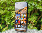 Recension av Xiaomi Redmi Note 17 Pro 5G