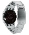 (Bildkälla: Great G-Shock World)