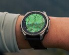 Garmin lanserar en ny funktion på alla Connect-kompatibla enheter, inklusive Fenix 8.