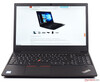 Lenovo ThinkPad E580