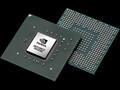NVIDIA GeForce MX330: benchmarks, prestanda, specifikationer