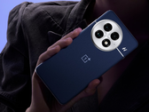 Den 13:e. (Bildkälla: OnePlus)
