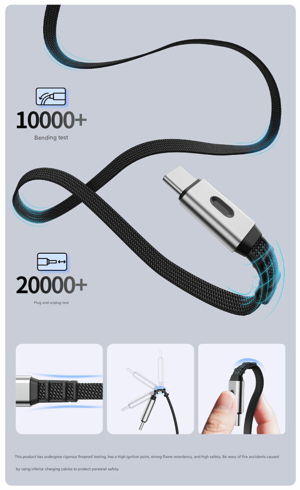 (Bildkälla: Lenovo)