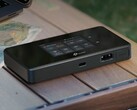 M8550 är en ny 5G-router (Bildkälla: TP-Link)