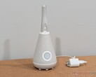 Tao Clean UMMA Diamond Sonic elektrisk tandborste recension: Bekväm borstning i kombination med UV-desinficering