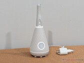 Tao Clean UMMA Diamond Sonic elektrisk tandborste recension: Bekväm borstning i kombination med UV-desinficering