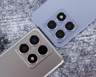 Xiaomi 15T och Xiaomi 15T Pro ryktas säljas för samma belopp som sina föregångare, se bild. (Bildkälla: Notebookcheck)