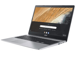 Acer Chromebook 315