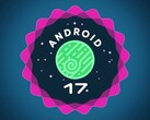 Android 17:s senaste betaversioner kan ha läckt ut färgerna på den kommande Google Pixel 11 Pro Fold