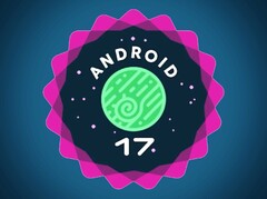 Android 17:s senaste betaversioner kan ha läckt ut färgerna på den kommande Google Pixel 11 Pro Fold