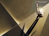 En skärmdump från Control Resonant