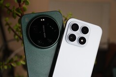 Xiaomi 17-serien lanseras i Indien den 11 mars