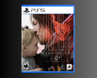 Death Stranding 2: On the Beach PS5 detaljhandelsfodral spel (Bildkälla: Best Buy)