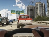 Fans hoppas på en funktion för körassistans i GTA 6 – helst med ett filmiskt läge.