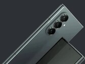 Samsung verkar ha avslöjat de specifika lanseringsdatumen för Galaxy Z Fold7 och Galaxy Z Flip7 Unpacked. (Bildkälla: Android Headlines, redigerad)