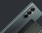 Samsung verkar ha avslöjat de specifika lanseringsdatumen för Galaxy Z Fold7 och Galaxy Z Flip7 Unpacked. (Bildkälla: Android Headlines, redigerad)
