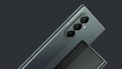 Samsung verkar ha avslöjat de specifika lanseringsdatumen för Galaxy Z Fold7 och Galaxy Z Flip7 Unpacked. (Bildkälla: Android Headlines, redigerad)