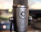 Praktiskt test av Movo UM300 - En minimikrofon med tydlig röst