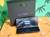 Recension av Motorola Razr Fold