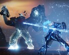 Bild från spelet Destiny 2 på Steam. (Bildkälla: Steam)