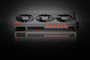 AMD Radeon VII (Källa: AMD)